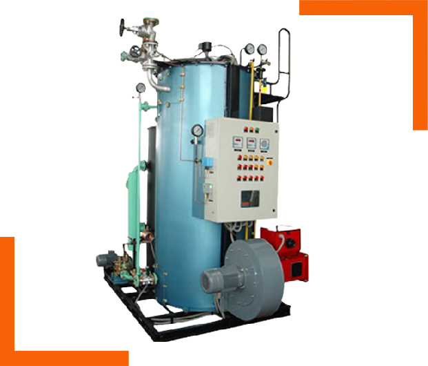 Khodiyar Engineering