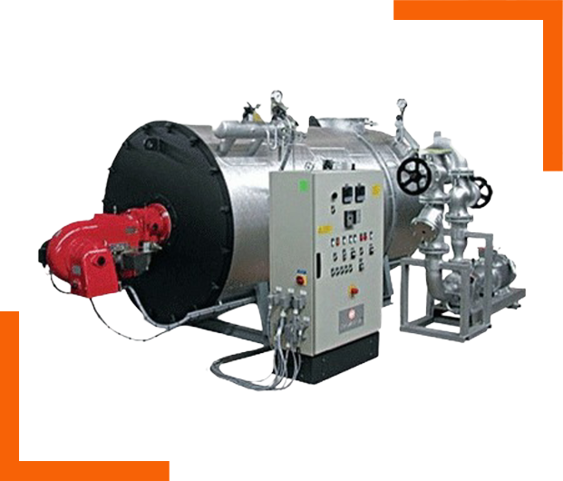 Khodiyar Engineering